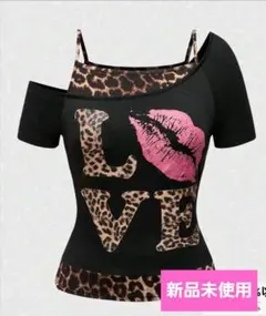 Item thumbnail for item 6af4c2b4-281d-4126-94d1-e904cf4a38a7