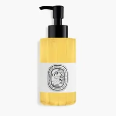 【新品未開封】DIPTYQUE シャワーオイル 200mL ドソンのサムネイル