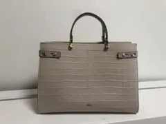 ハンドバッグ ショルダーバッグ　(フルラ ),(イタリアブランドIACUCCI)