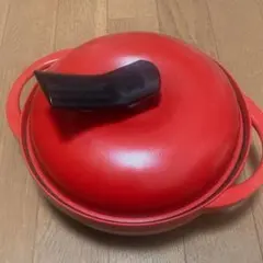 2025年最新】レンジメート プレミアムの人気アイテム - メルカリ