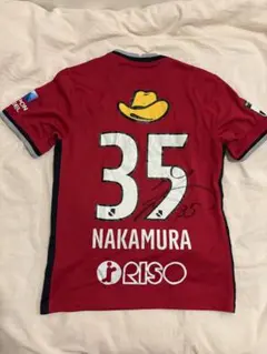 サイン ユニフォーム ウェア