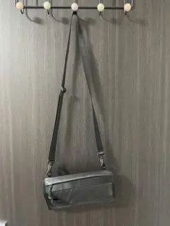 ショルダーバッグ