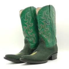 Item thumbnail for item cf832d88-1244-4fbf-8679-f7182a908638