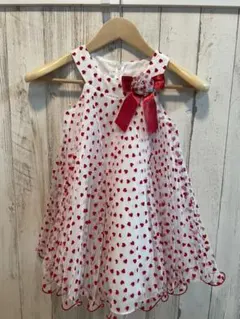 Item thumbnail for item 9024286f-c90c-4ef8-bd35-c5616636f3fe