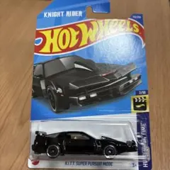 Item thumbnail for item 15d42437-896f-4c2f-8990-5fad036b7515