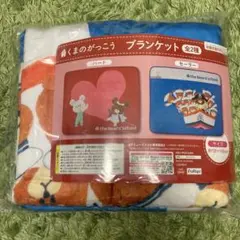 Item thumbnail for item 07c613d8-aa4c-4477-b382-24084ff0b5b2