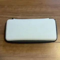 Nintendo Switch ケース