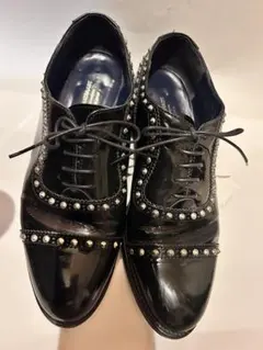 2026年最新】junya watanabe スタッズの人気アイテム - メルカリ