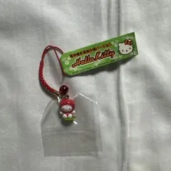 2026年最新】福井限定ストラップの人気アイテム - メルカリ