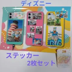 Item thumbnail for item d1cb6e58-d77e-49d5-ba90-bc364654e74a