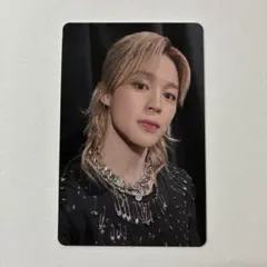 BTS ARIRANG ラキドロ 2 アメリカ トレカ ジン 3 - メルカリ