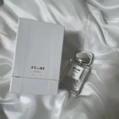 2026年最新】ASUNE 香水(ユニセックス)の人気アイテム - メルカリ