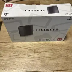 Item thumbnail for item 6eef4c62-9f26-4728-9610-f5392ae3cb34