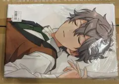 あんスタ Knights 瀬名泉 抱き枕カバー - メルカリ