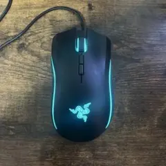 Item thumbnail for item c5bc2925-ba54-4ff2-9189-c70816d89532