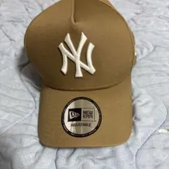 ニューエラ キャップ