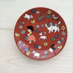 モモ様 リクエスト 2点 まとめ商品