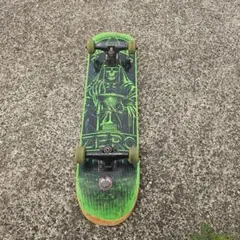 Item thumbnail for item b5ee7445-7464-4b3a-8bbb-8df3edf1384e