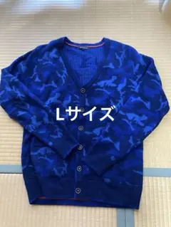 Item thumbnail for item 92ef323e-0cf9-4edf-9bef-ecdaa3a2460e