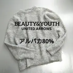 Item thumbnail for item cab5083d-e516-49fd-aca2-8998b4024441