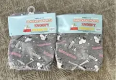 えれママ様 リクエスト 2点 まとめ商品