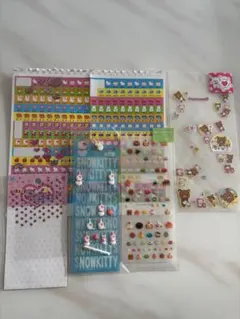 希少　当時物　平成　女児