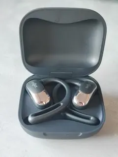 SHOKZ OPENFIT AIR