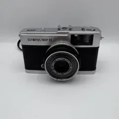 Item thumbnail for item bf3eb74a-d3ab-4019-9fec-575a6fdc09dd