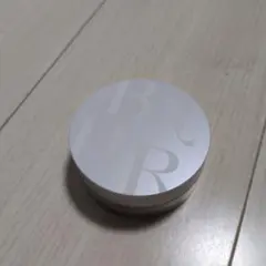 ByUR セラムフィット ルースフェイスパウダー 01 クリアのサムネイル