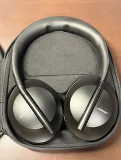 2026年最新】bose nc 700の人気アイテム - メルカリ