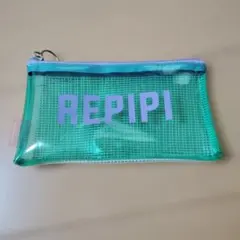 Item thumbnail for item e2776395-5411-4983-868d-bcd62bcc5bea