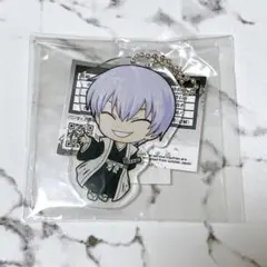 2026年最新】bleach 市丸ギンの人気アイテム - メルカリ