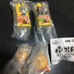 ほやぼー☆プロフ一読お願いします☆様 リクエスト 2点 まとめ商品