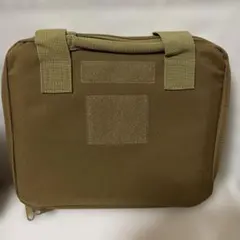 2026年最新】ソフトガンケースの人気アイテム - メルカリ