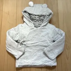 Item thumbnail for item e5c97bff-c85f-4af8-9b1f-73e9156854e1