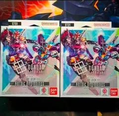 【新品未開封】 ヒロイック ビギニングス14パック、ウイング 10パックセット 2025年最新】ヒロイックビギニングスの人気アイテム - メルカリ