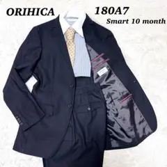 Item thumbnail for item acc247c8-5157-4000-978a-75e0f441cb62