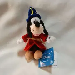 2026年最新】ソーサラーグーフィーの人気アイテム - メルカリ