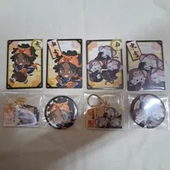 第五人格 オフェンス 破輪