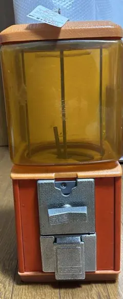 2026年最新】ガムボール ビンテージの人気アイテム - メルカリ