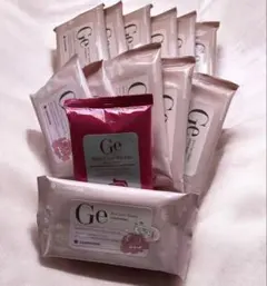 2025年最新】Geスキンケアシート（ローズの香り）の人気アイテム