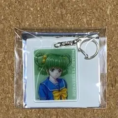 Item thumbnail for item d53380dd-baa2-4446-8938-2684663d6a02