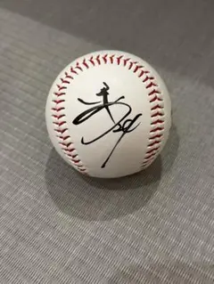 Item thumbnail for item 30ccd723-d289-41c2-849d-f691d69a0858