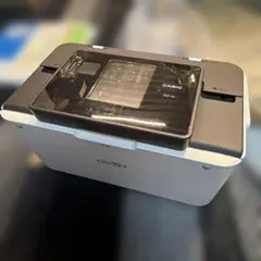 CASIO プリン写ル PCP-90 本体
