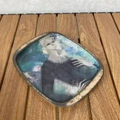 2025年最新】東郷たまみの人気アイテム - メルカリ