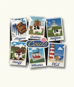 Item thumbnail for item f0adba10-80d5-46c8-81c9-b3c70f47316d