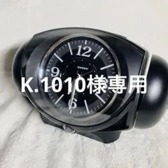 Item thumbnail for item 288ee375-b64e-4cad-8aee-1e0eb52afd34