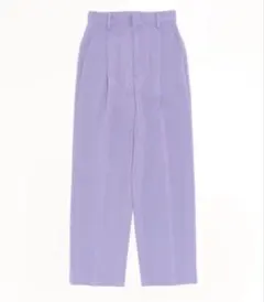 Item thumbnail for item 7c6f9695-fcfb-46bd-9a1f-2cd284b4dfbf