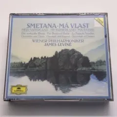 しげ様 リクエスト 3点 まとめ商品