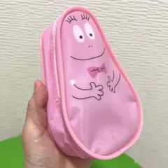 Item thumbnail for item b36e74e6-ac98-4205-9834-ead953808b37